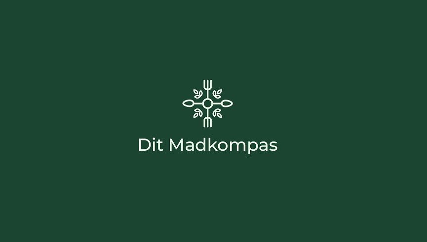 Beskrivelse af billedet