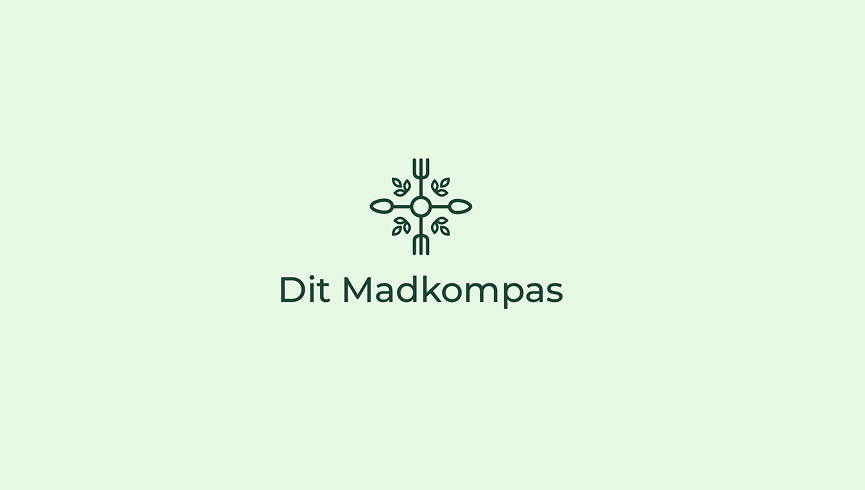Beskrivelse af billedet