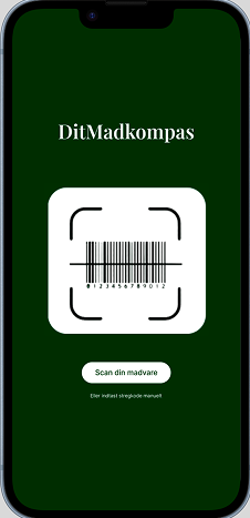 Beskrivelse af billedet