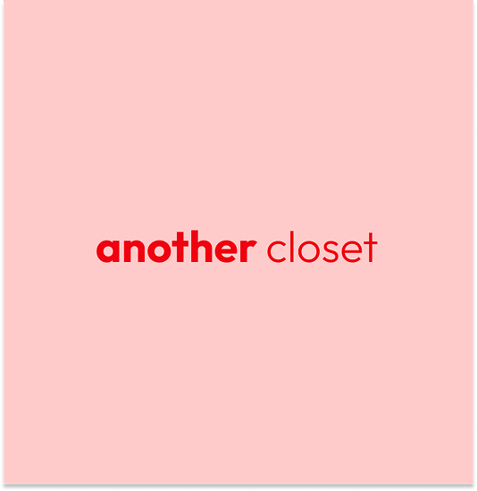 another closet