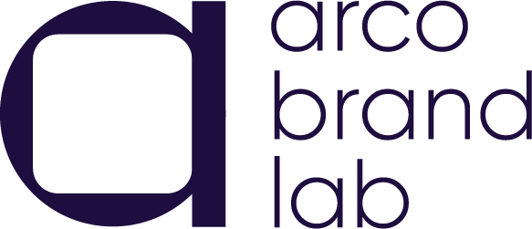 lilla logo