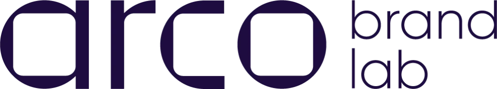 logo lilla