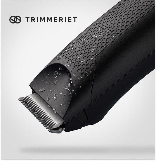 trimmeriet.dk